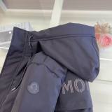 Moncler Kid Down Jacket (30)
