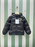 Moncler Kid Down Jacket (36)