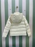 Moncler Kid Down Jacket (29)