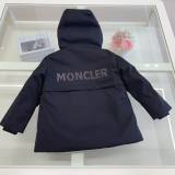 Moncler Kid Down Jacket (30)