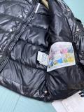 Moncler Kid Down Jacket (32)
