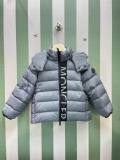 Moncler Kid Down Jacket (35)