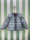 Moncler Kid Down Jacket (35)