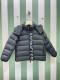 Moncler Kid Down Jacket (34)