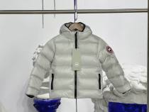 C Goose Kid Down Jacket (13) C Goose Kid Down Jacket (13)