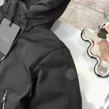 Moncler Kid Down Jacket (44)