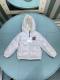 Moncler Kid Down Jacket (37)