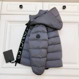 Moncler Kid Down Jacket (47)