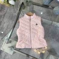 Moncler Kid Down Vest (12)