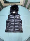 Moncler Kid Down Vest (11)