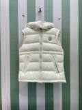 Moncler Kid Down Vest (10)