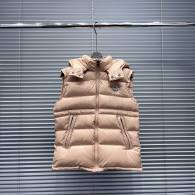 Moncler Kid Down Vest (13)