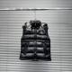Moncler Kid Down Vest (8)