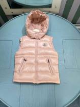 Moncler Kid Down Vest (9) Moncler Kid Down Vest (9)