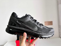 Authentic Nike Air Max 2013 Black Authentic Nike Air Max 2013 Black