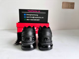 Authentic Nike Air Max 2013 Black