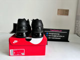 Authentic Nike Air Max 2013 Black