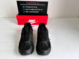 Authentic Nike Air Max 2013 Black