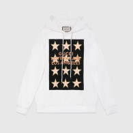 Gucci Hoodies S-XL (14)