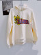 Gucci Hoodies S-XL (29)