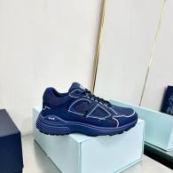 Dior b30 Shoes 35-45 (41)