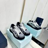 Dior b30 Shoes 35-45 (43)