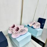Dior b30 Shoes 35-45 (37)