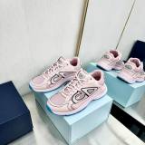 Dior b30 Shoes 35-45 (37)