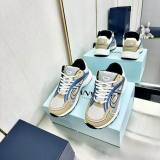 Dior b30 Shoes 35-45 (38)