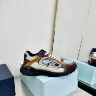 Dior b30 Shoes 35-45 (42)