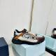 Dior b30 Shoes 35-45 (42)