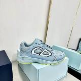 Dior b30 Shoes 35-45 (36)