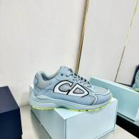 Dior b30 Shoes 35-45 (36)