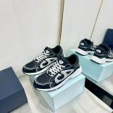 Dior b30 Shoes 35-45 (39)