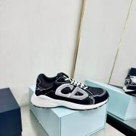 Dior b30 Shoes 35-45 (39)