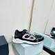 Dior b30 Shoes 35-45 (39)