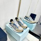 Dior b30 Shoes 35-45 (38)