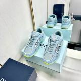 Dior b30 Shoes 35-45 (36)