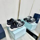 Dior b30 Shoes 35-45 (39)