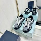 Dior b30 Shoes 35-45 (43)