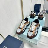 Dior b30 Shoes 35-45 (42)