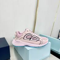 Dior b30 Shoes 35-45 (37)
