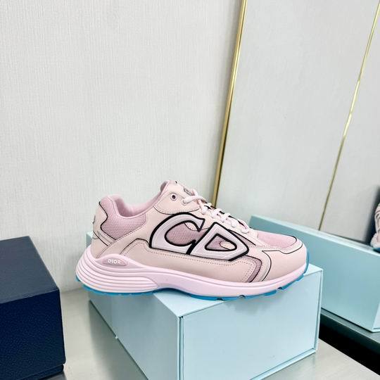 Dior b30 Shoes 35-45 (37)