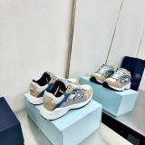 Dior b30 Shoes 35-45 (38)