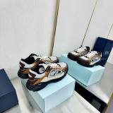 Dior b30 Shoes 35-45 (42)