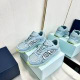 Dior b30 Shoes 35-45 (36)