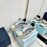 Dior b30 Shoes 35-45 (38)