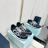 Dior b30 Shoes 35-45 (39)
