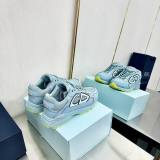 Dior b30 Shoes 35-45 (36)