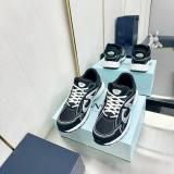 Dior b30 Shoes 35-45 (39)